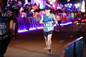 BIB: 
                            <button type="button" onclick="openModal(24252774)" class="btn btn-primary btn-sm float-right btn-popup" data-toggle="modal" data-target=".modal-high-quality">
                        <i class="fas fa-shopping-cart"></i> Add to Cart
                    </button>
                                            <button type="button" onclick="isThisMe(24252774, true)" class="btn btn-success btn-sm float-right btn-popup btn-isme hidden" data-toggle="tooltip" data-placement="bottom" title="นี่คือรูปของคุณใช่ไหม คลิกที่นี่เพื่อเอาเข้าอัลบั้ม">
                        <i class="fas fa-plus"></i> Add to album
                    </button>
                    <button type="button" onclick="isThisMe(24252774, false)" class="btn btn-warning btn-sm float-right btn-popup btn-isnotme hidden">
                        <i class="fas fa-ban"></i> Remove from album
                    </button>